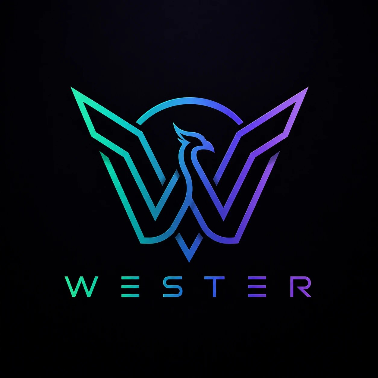 Logo de Wester Dev